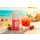 intt Suck My Clit Wild Strawberry Stimulationsgel 15 ml
