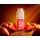 intt Suck My Clit Wild Strawberry Stimulationsgel 15 ml