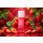 intt Suck My Clit Wild Strawberry Stimulationsgel 15 ml
