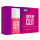 intt Suck My Clit Wild Strawberry Stimulationsgel 15 ml