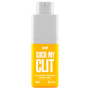 intt Suck My Clit Tropical Mango Stimulationsgel 15 ml
