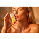 intt Suck My Clit Tropical Mango Stimulationsgel 15 ml