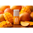 intt Suck My Clit Tropical Mango Stimulationsgel 15 ml