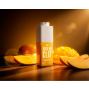 intt Suck My Clit Tropical Mango Stimulationsgel 15 ml