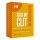 intt Suck My Clit Tropical Mango Stimulationsgel 15 ml