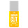 intt Suck My Clit Tropical Mango Stimulationsgel 15 ml
