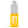 intt Suck My Clit Tropical Mango Stimulationsgel 15 ml