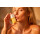 intt Suck My Clit Tropical Mango Stimulationsgel 15 ml