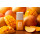 intt Suck My Clit Tropical Mango Stimulationsgel 15 ml