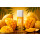 intt Suck My Clit Tropical Mango Stimulationsgel 15 ml