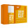 intt Suck My Clit Tropical Mango Stimulationsgel 15 ml