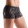 Svenjoyment Burnout Style Pants Black M