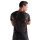 Svenjoyment Burnout Style Shirt Black M