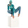 You2Toys Beasty Suits Reptile Bodysuit with Hood L/XL