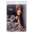 Cottelli Collection Straps-Strumpfhose Ouvert 20 DEN...