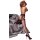 Cottelli Collection Open Style Suspender Tights 20 DEN Black L/XL
