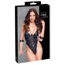 Body Bondage XL
