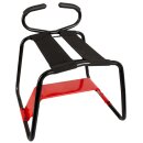 You2Toys The Banger Ultimate Sexhocker mit Dildo