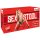 You2Toys The Banger Ultimate Sexhocker mit Dildo