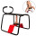 You2Toys The Banger Ultimate Sexhocker mit Dildo