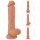 You2Toys The Banger Ultimate Sexhocker mit Dildo