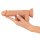 You2Toys The Banger Ultimate Sexhocker mit Dildo