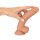 You2Toys The Banger Ultimate Sexhocker mit Dildo