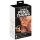 You2Toys Strap-on-String mit Doppel-Dildo Natur