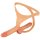 You2Toys Strap-on-String mit Doppel-Dildo Natur