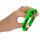 You2Toys Beasty Cocks Dragon Loop Green