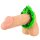 You2Toys Beasty Cocks Dragon Loop Green