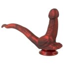 You2Toys Beasty Cocks Panthera Double Rot