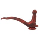 You2Toys Beasty Cocks Panthera Double Rot