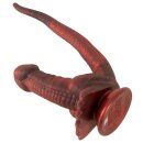 You2Toys Beasty Cocks Panthera Double Rot