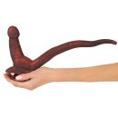 You2Toys Beasty Cocks Panthera Double Rot
