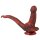 You2Toys Beasty Cocks Panthera Double Rot