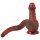 You2Toys Beasty Cocks Panthera Double Rot