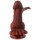You2Toys Beasty Cocks Panthera Double Rot