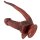 You2Toys Beasty Cocks Panthera Double Rot