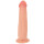 You2Toys Nature Skin Doppel-Naturdildo 20 cm