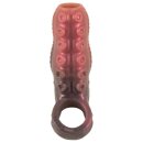 You2Toys Beasty Cocks Tentacle Sleeve Pink