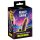 You2Toys Beasty Cocks Tentacle Sleeve Pink