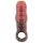 You2Toys Beasty Cocks Tentacle Sleeve Pink