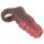 You2Toys Beasty Cocks Tentacle Sleeve Pink