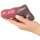 You2Toys Beasty Cocks Tentacle Sleeve Pink