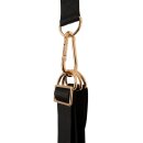 You2Toys Bad Kitty Door Sex Swing Black Red