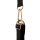 You2Toys Bad Kitty Door Sex Swing Black Red