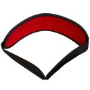You2Toys Bad Kitty Body Swing Love Swing Harness Black Red