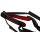 You2Toys Bad Kitty Body Swing Love Swing Harness Black Red