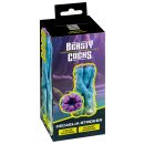 You2Toys Beasty Cocks Tentacle Stroker Blau